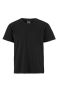  Community 2.0 Tee JR Black