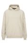 Community 2.0 Hoodie M Beige