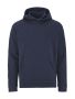 Community 2.0 Hoodie M Navy Blue