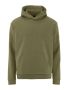 Community 2.0 Hoodie M Olive