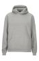 Community 2.0 Hoodie M Dark red