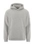 Community 2.0 Hoodie M Grey