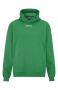  Community 2.0 Logo Hoodie M Green