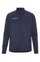 Squad Go Fz Jacket M Navy