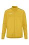Squad Go Fz Jacket M Sweden Yellow