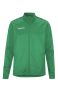 Squad Go Fz Jacket M Team Green