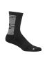 Premier Grip Socks Black/Black