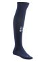 Premier Athlete Socks Navy Blue