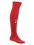 Premier Athlete Socks Red