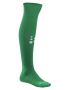 Premier Athlete Socks Green
