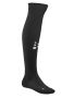 Premier Athlete Socks Black