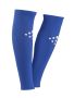 Premier Athlete Socks W-O Foot Blue