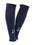 Extend 2.0 Athlete Socks W-O Foot Navy