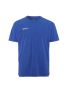 Evolve 2.0 Structured Jersey  M Club Cobolt