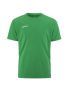 Evolve 2.0 Structured Jersey  M Green