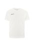 Evolve 2.0 Structured Jersey  M White