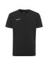 Evolve 2.0 Structured Jersey  M Black
