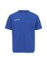 Evolve 2.0 Structured Jersey  Jr Club Cobolt