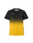Evolve 2.0 Structured Graphic Jersey W