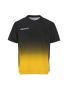 Evolve 2.0 Structured Graphic Jersey Jr
