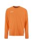Evolve 2.0 Crewneck M Pump
