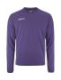 Evolve 2.0 Crewneck M TRUE PURPLE