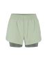 ADV Essence 2-In-1 Shorts 2 W