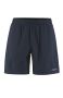 ADV Essence 2-In-1 Shorts 2 M Blaze/Black