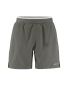 ADV Essence 2-In-1 Shorts 2 M GRANITE