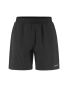 ADV Essence 2-In-1 Shorts 2 M Black