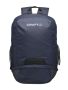 Ability Backpack Navy Blue