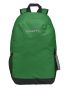 Ability Practice Backpack Green
