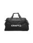 Ability Duffel 38L Black