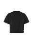 Collective Relaxed Ss Tee W Black