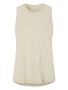 Collective Singlet W Plaster