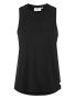 Collective Singlet W Black