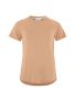 Collective Ss Tee W Syrup