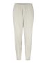 Collective Structure Pants M Cloud