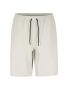 Collective Structure Shorts M Cloud