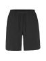 Collective Structure Shorts M Black