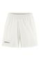 Ability Shorts M White