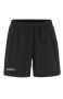 Ability Shorts M Black
