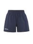 Ability Shorts W Navy Blue