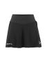 Ability Skirt W Black