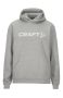 Community 2.0 Craft Hoodie M Grey