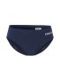 Rush 2.0 Brief W Navy