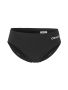 Rush 2.0 Brief W Black