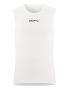 Ability Compression S/L M White