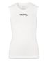 Ability Compression S/L W White