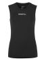 Ability Compression S/L W Black
